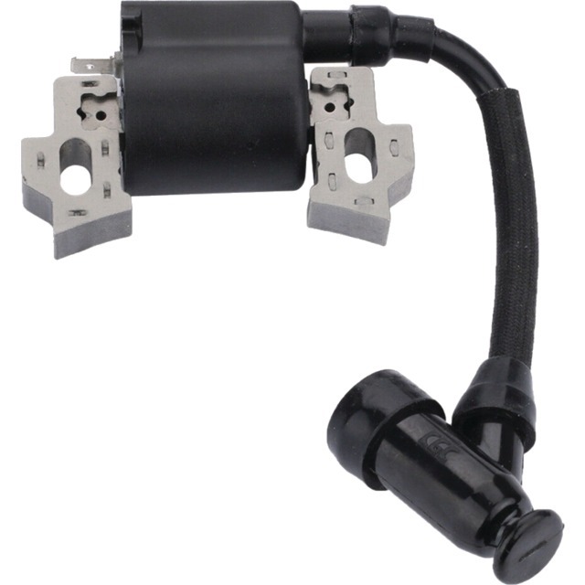 Bobine D'allumage Electronique Moteur XT675-775-800 référence fournisseur KH1458416